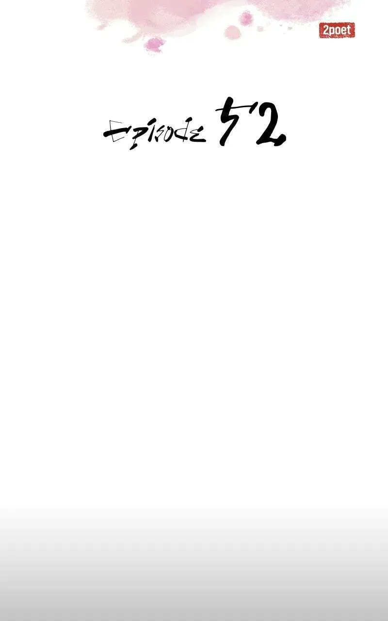 Perhaps Invincible Chapter 1.2 page 18 - 