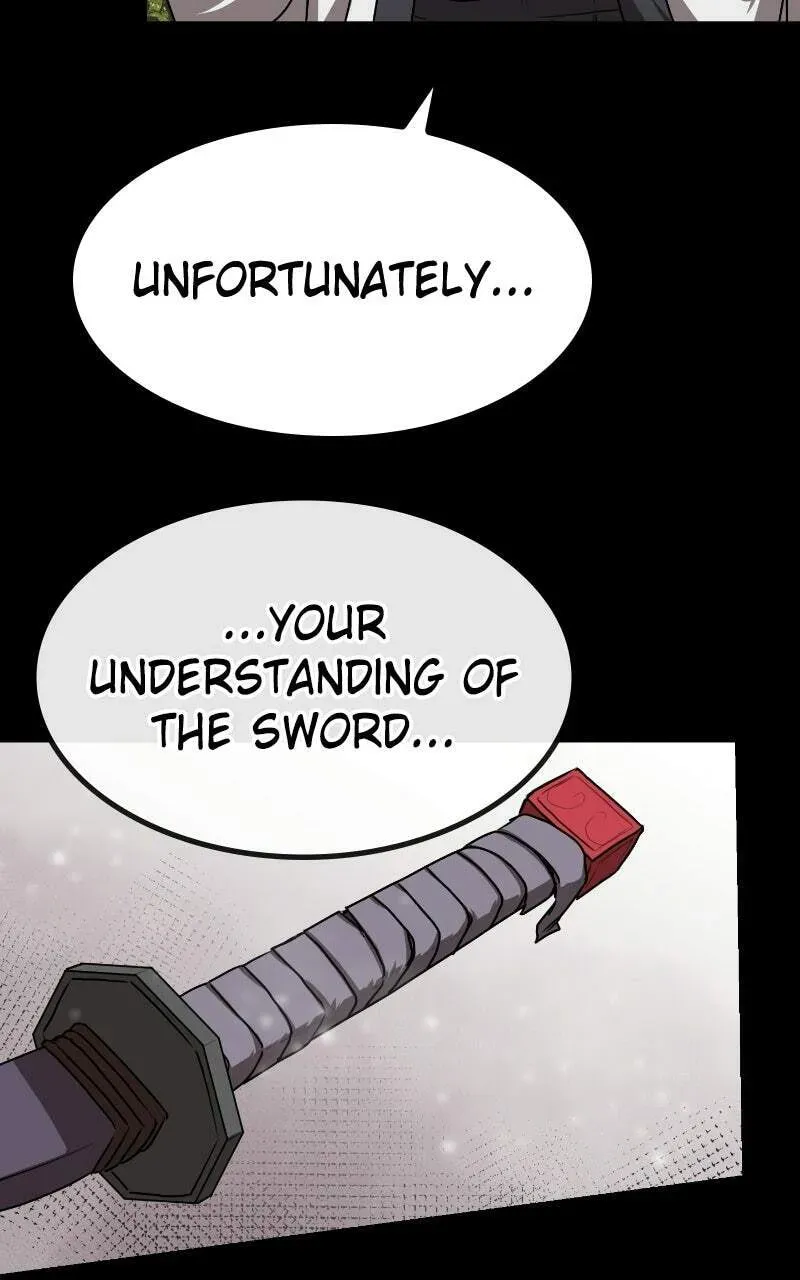 Perhaps Invincible Chapter 1.2 page 31 - 