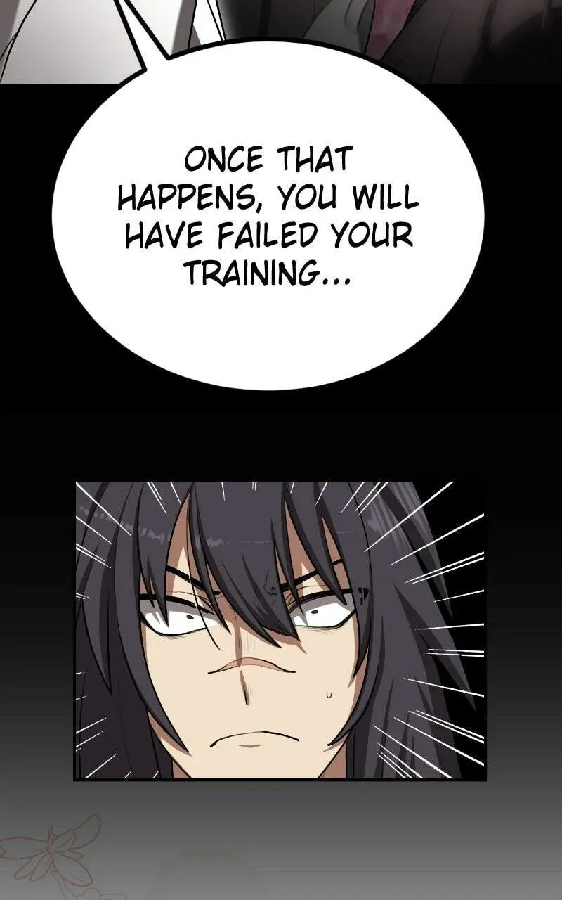 Perhaps Invincible Chapter 1.2 page 48 - 