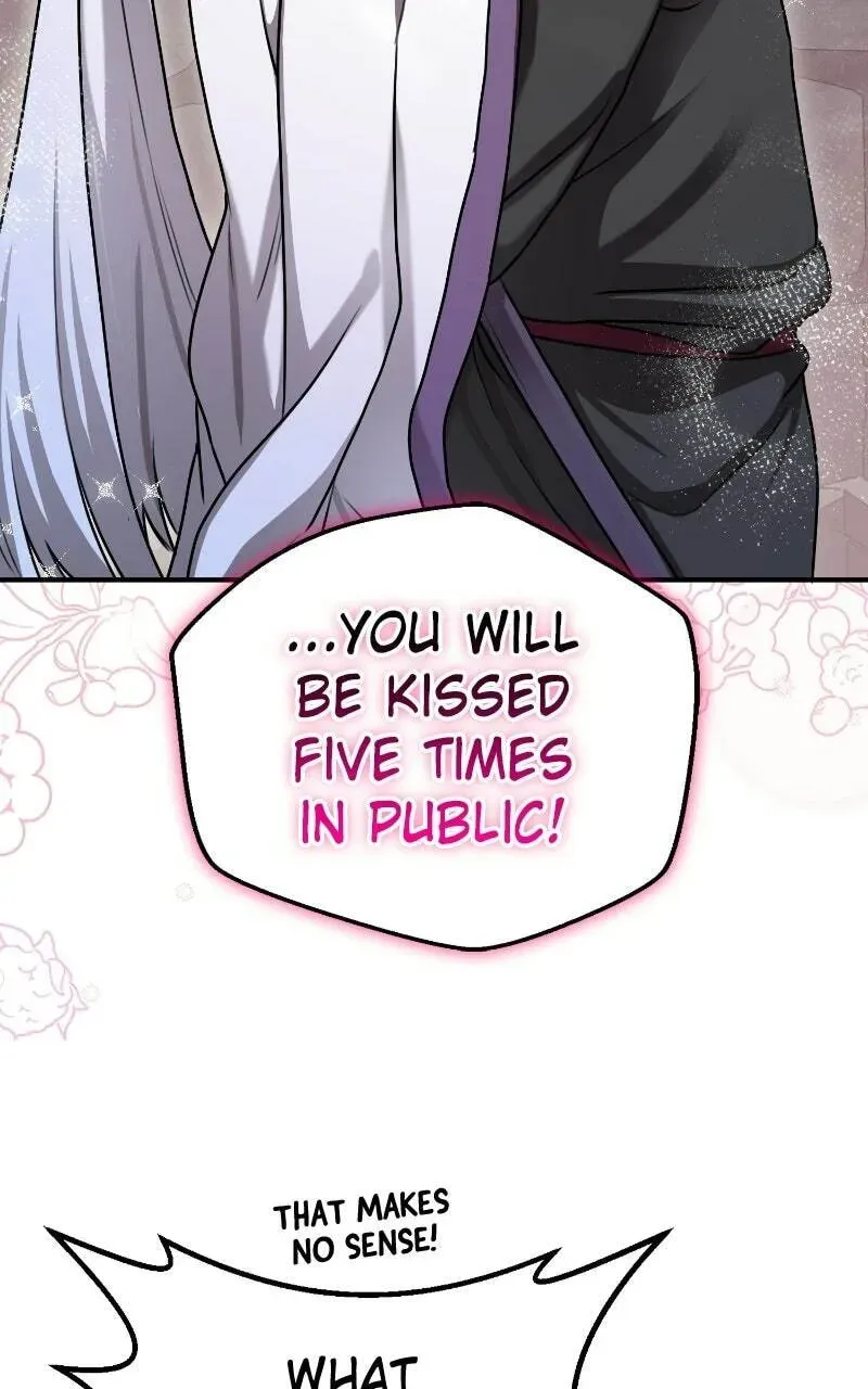 Perhaps Invincible Chapter 1.2 page 50 - 