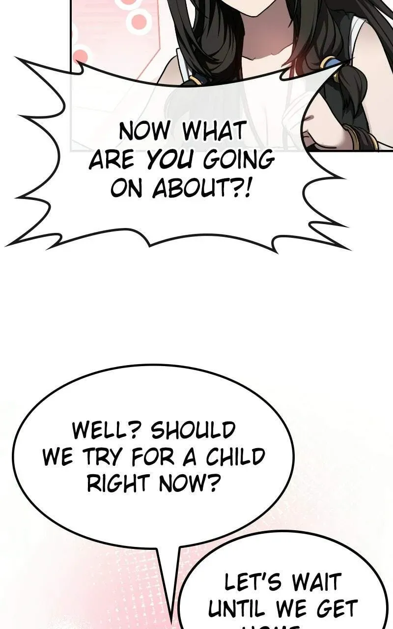 Perhaps Invincible Chapter 1.2 page 53 - 