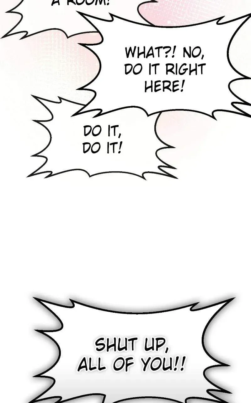 Perhaps Invincible Chapter 1.2 page 55 - 