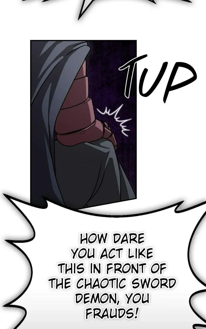 Perhaps Invincible Chapter 1.2 page 56 - 