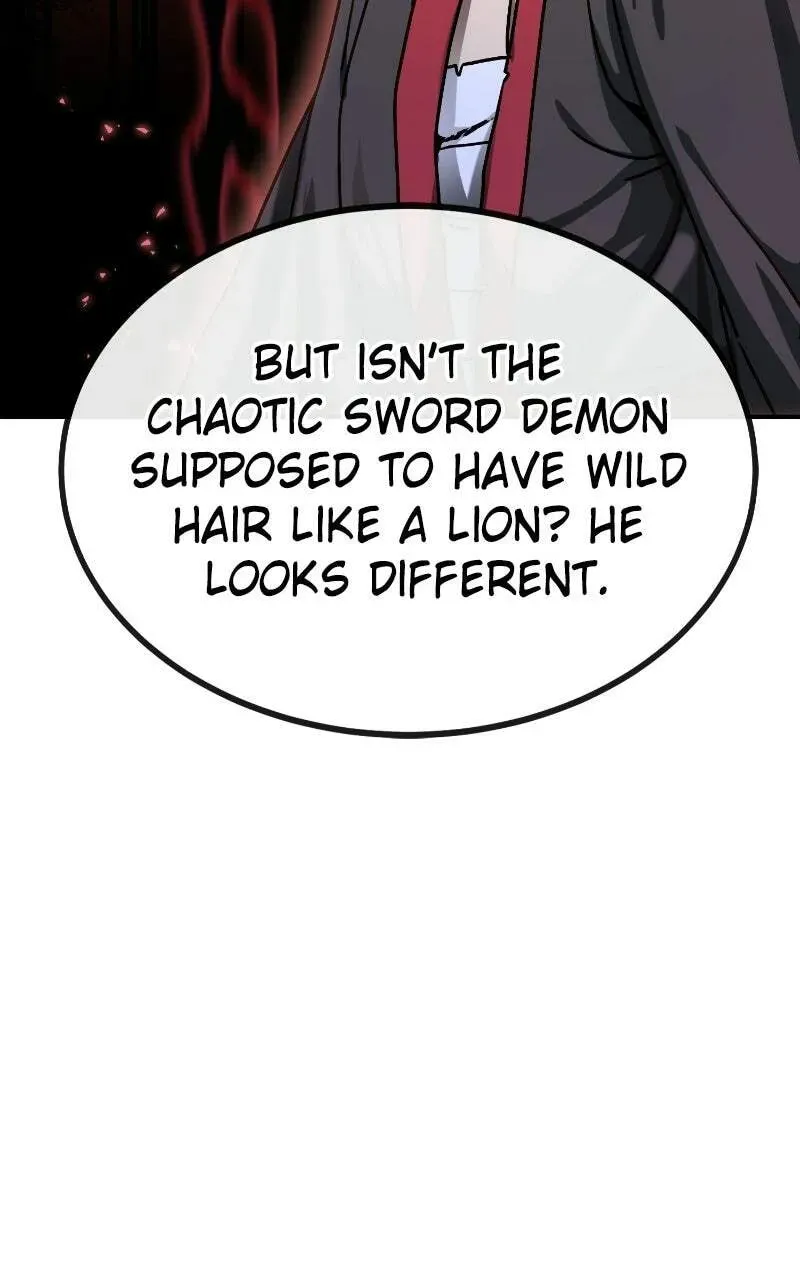 Perhaps Invincible Chapter 1.2 page 7 - 