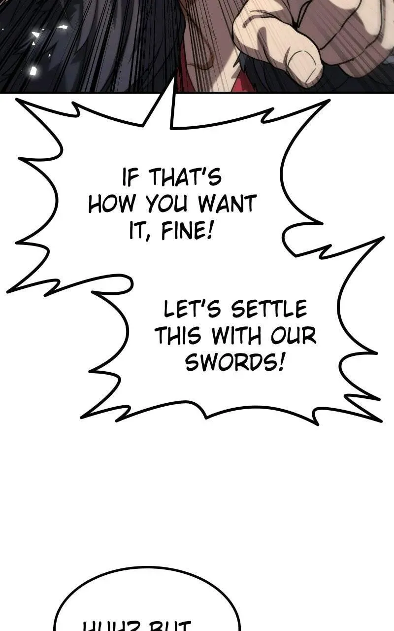 Perhaps Invincible Chapter 1.2 page 63 - 