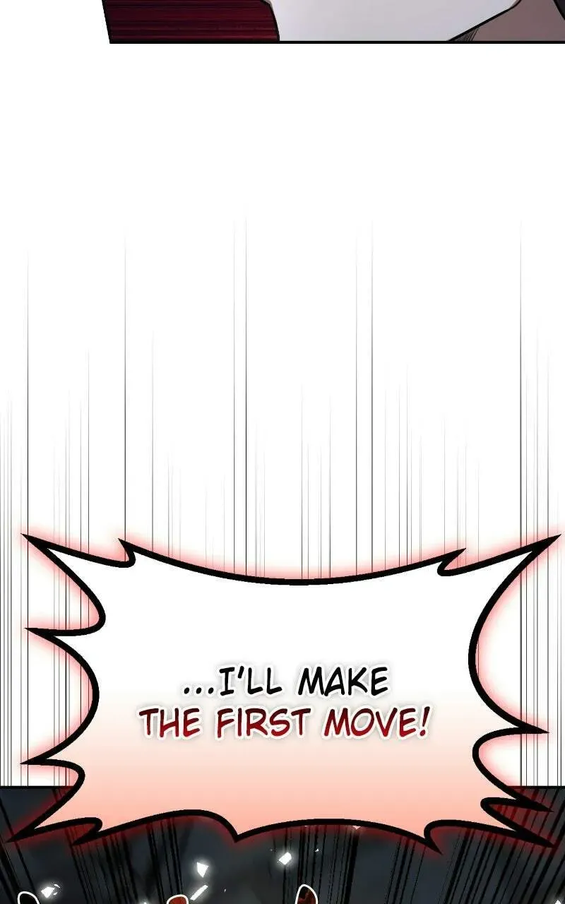 Perhaps Invincible Chapter 1.2 page 72 - 
