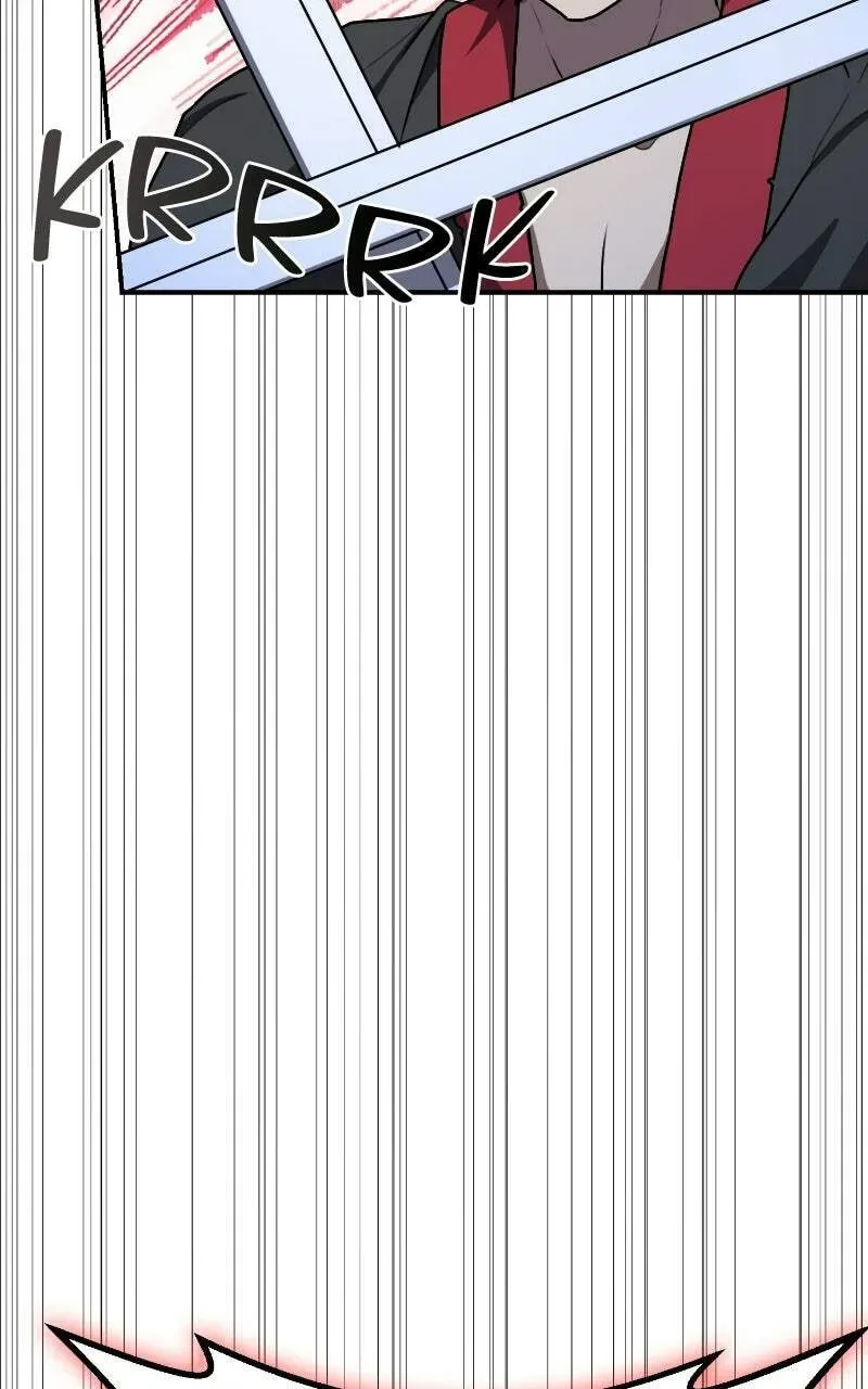 Perhaps Invincible Chapter 1.2 page 79 - 