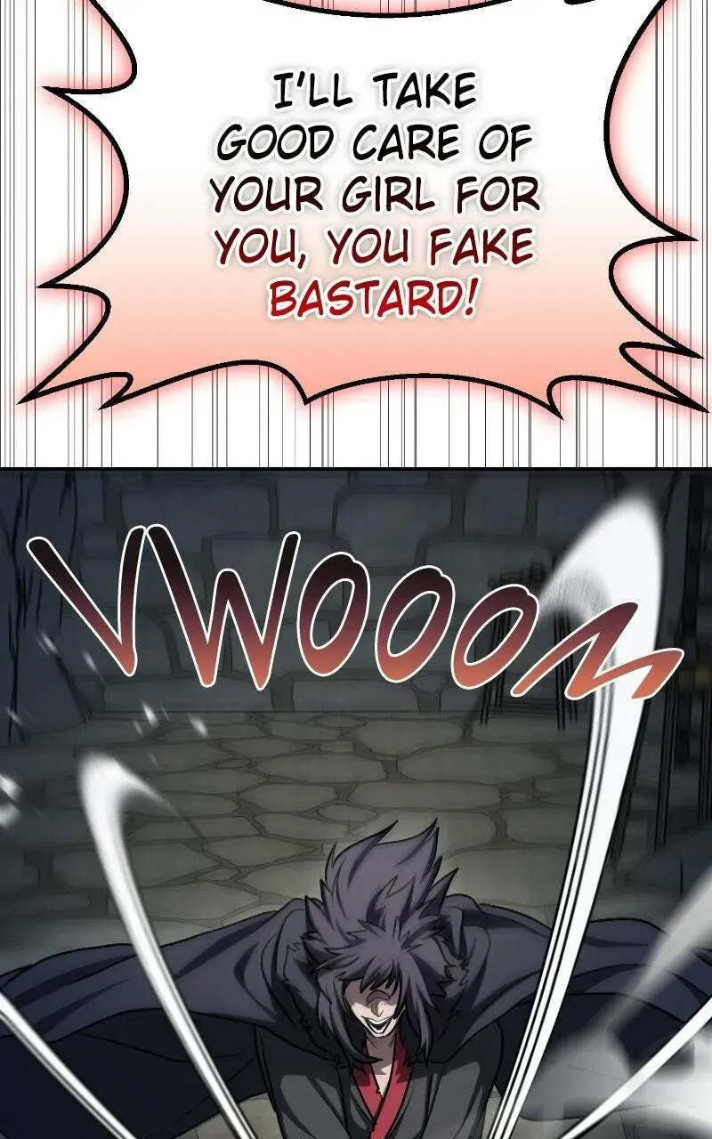 Perhaps Invincible Chapter 1.2 page 80 - 