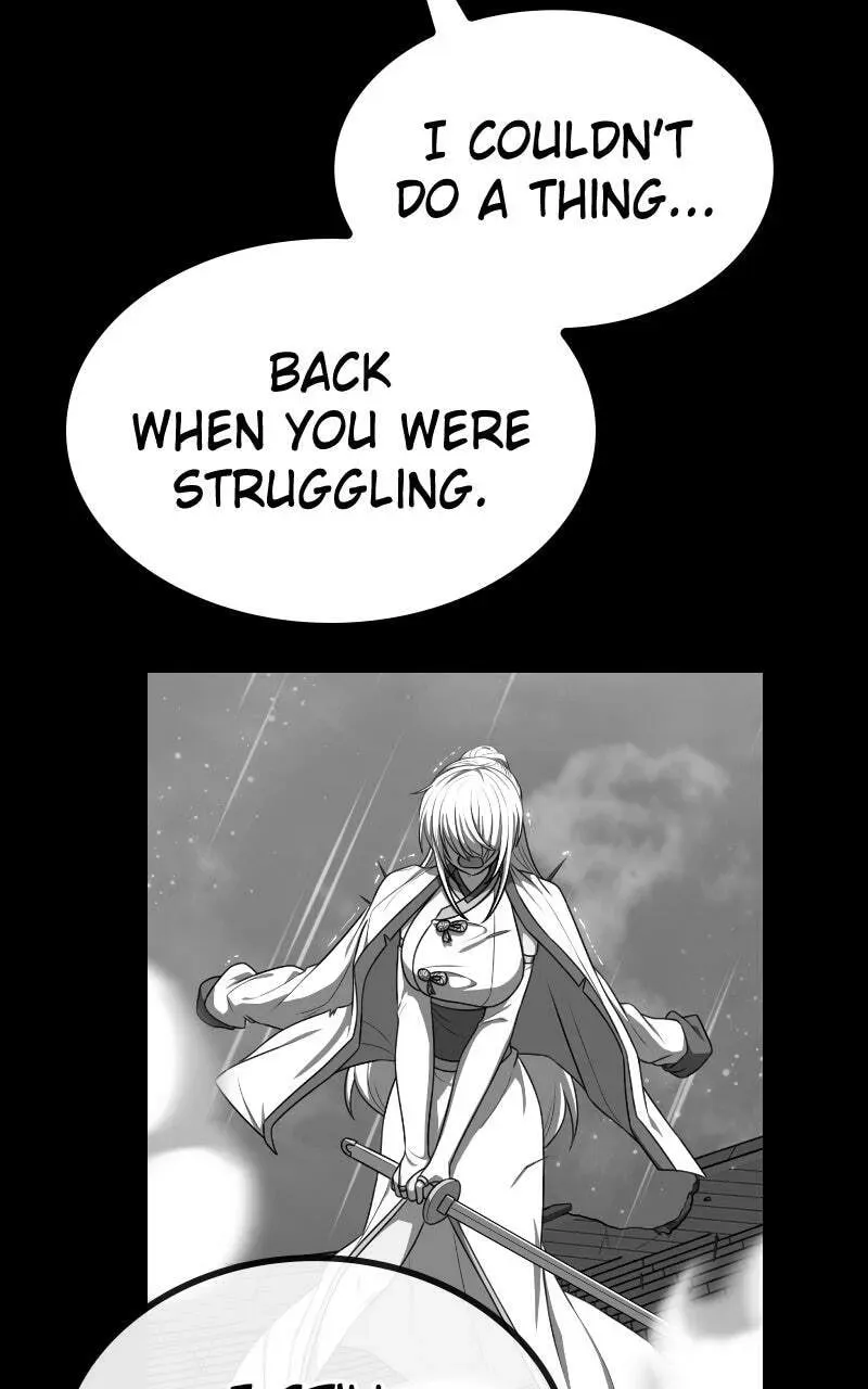 Perhaps Invincible Chapter 1.2 page 89 - 