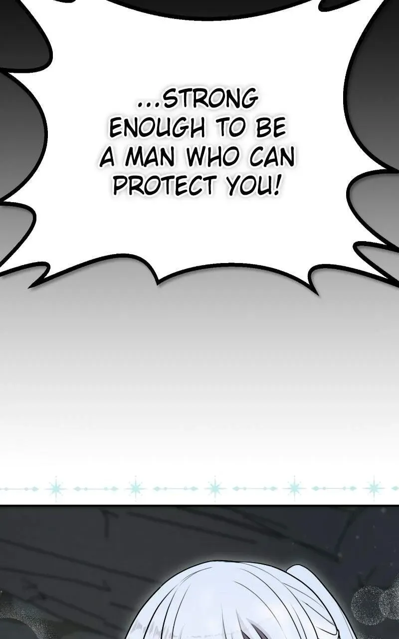 Perhaps Invincible Chapter 1.2 page 93 - 