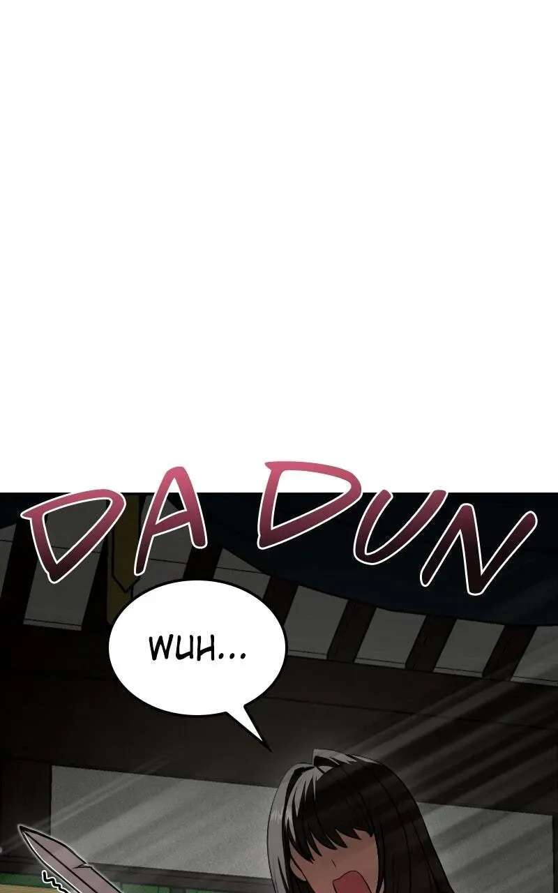 Perhaps Invincible Chapter 1.3 page 2 - 