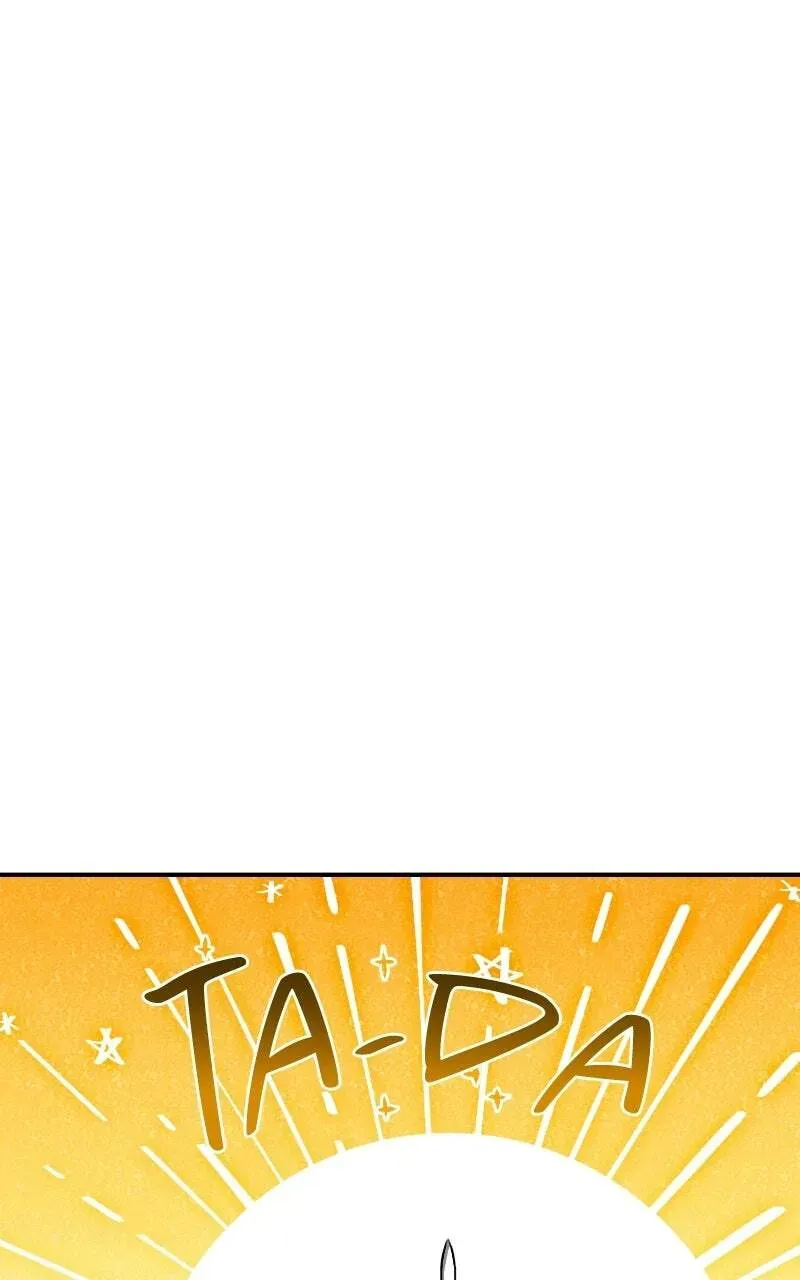 Perhaps Invincible Chapter 1.3 page 16 - 
