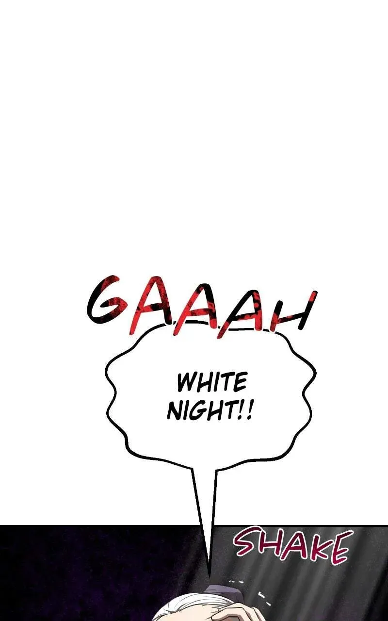 Perhaps Invincible Chapter 1.3 page 28 - 