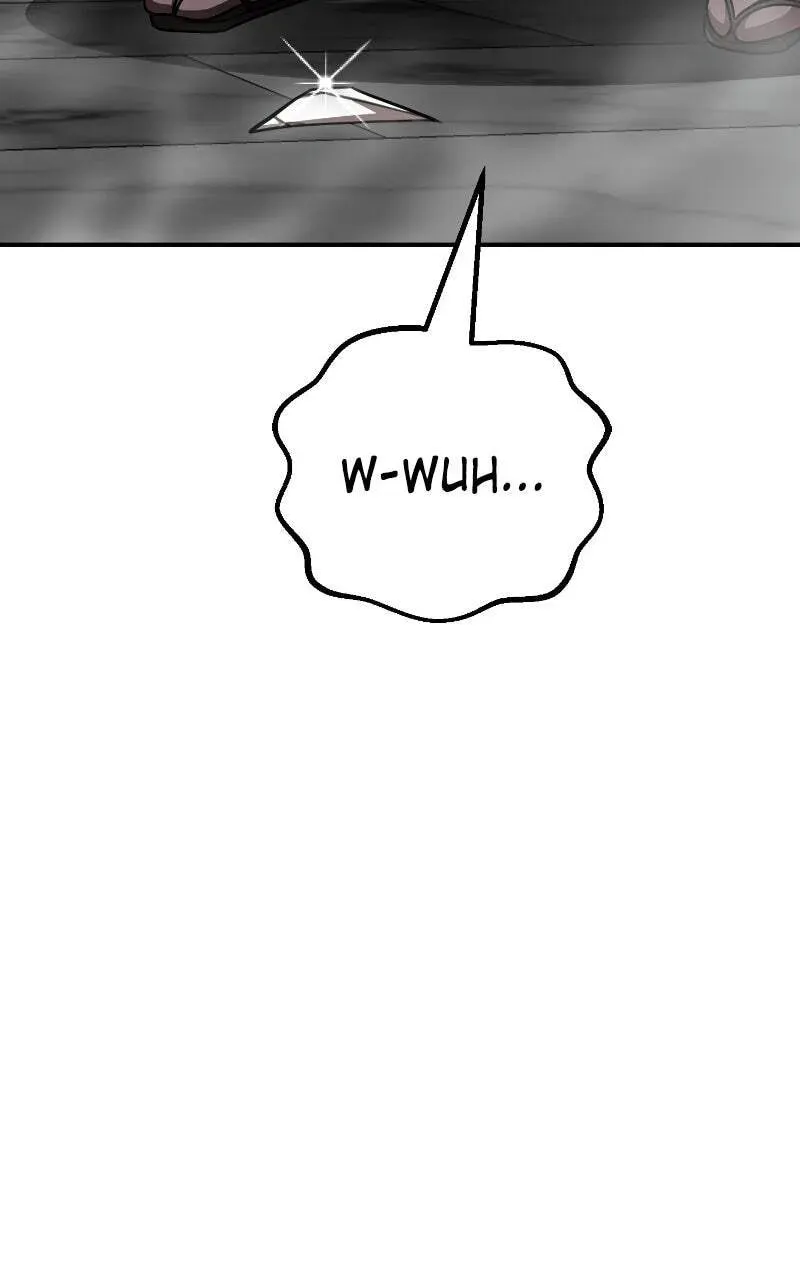 Perhaps Invincible Chapter 1.3 page 4 - 