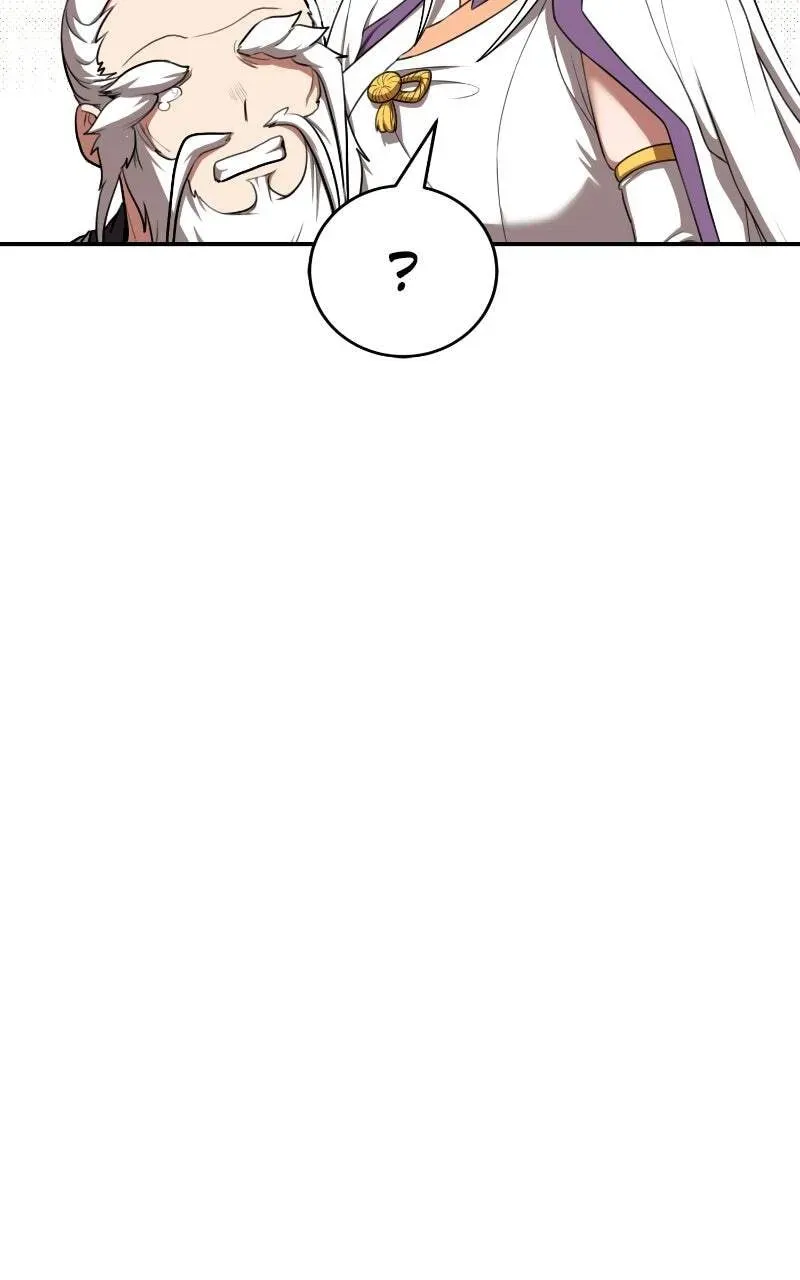 Perhaps Invincible Chapter 1.3 page 56 - 