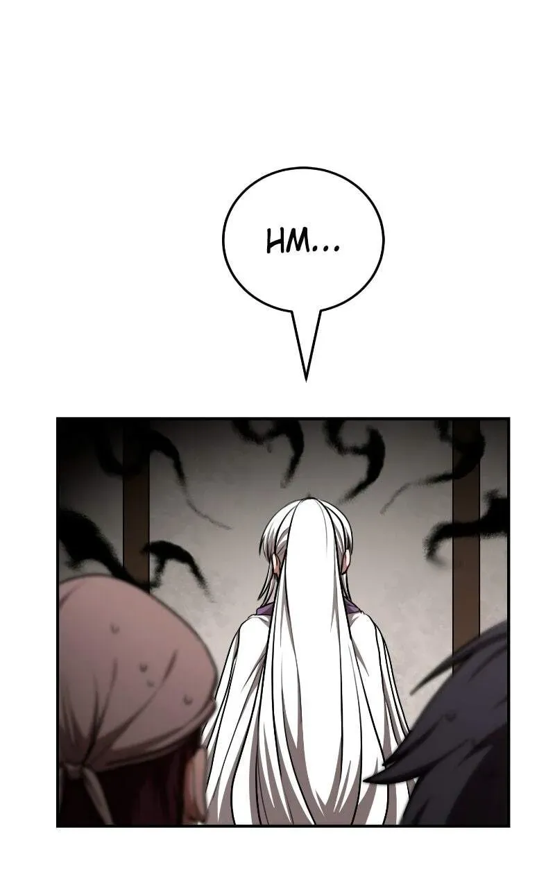 Perhaps Invincible Chapter 1.3 page 67 - 