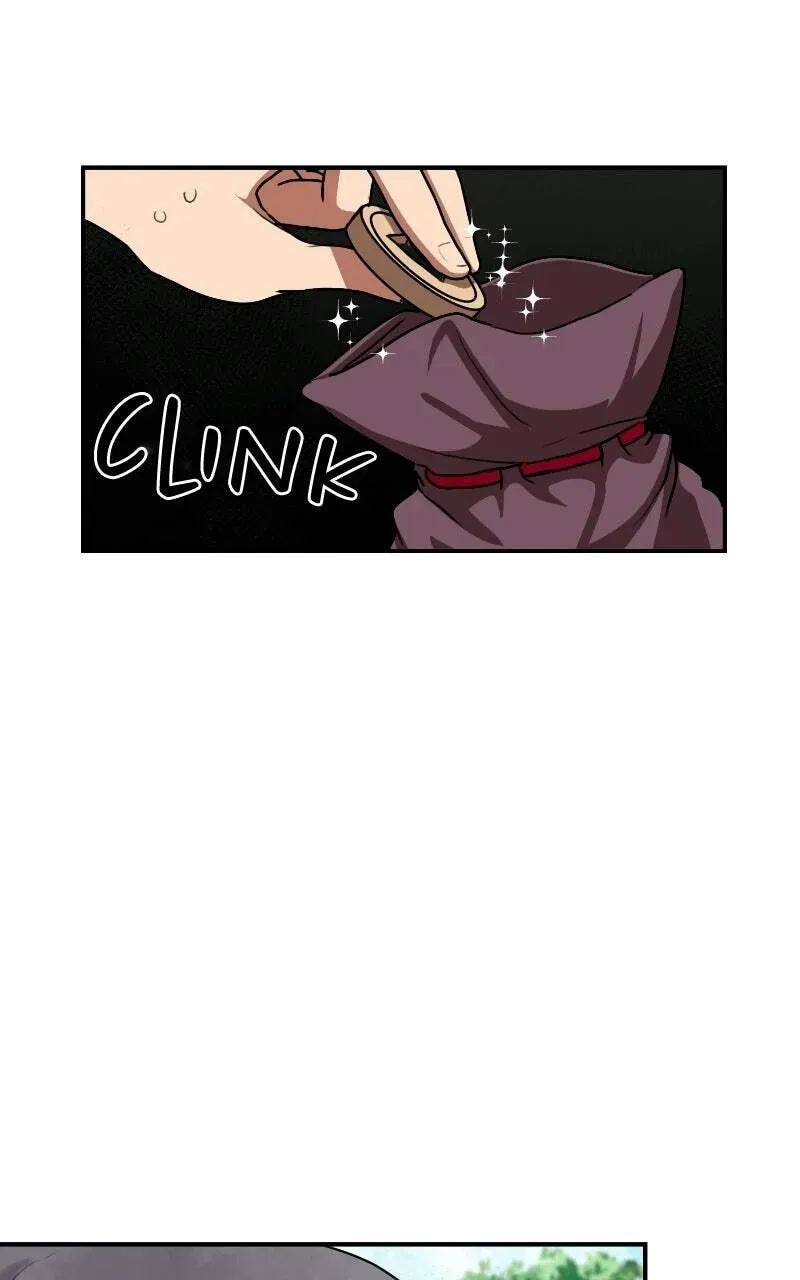 Perhaps Invincible Chapter 1.3 page 75 - 