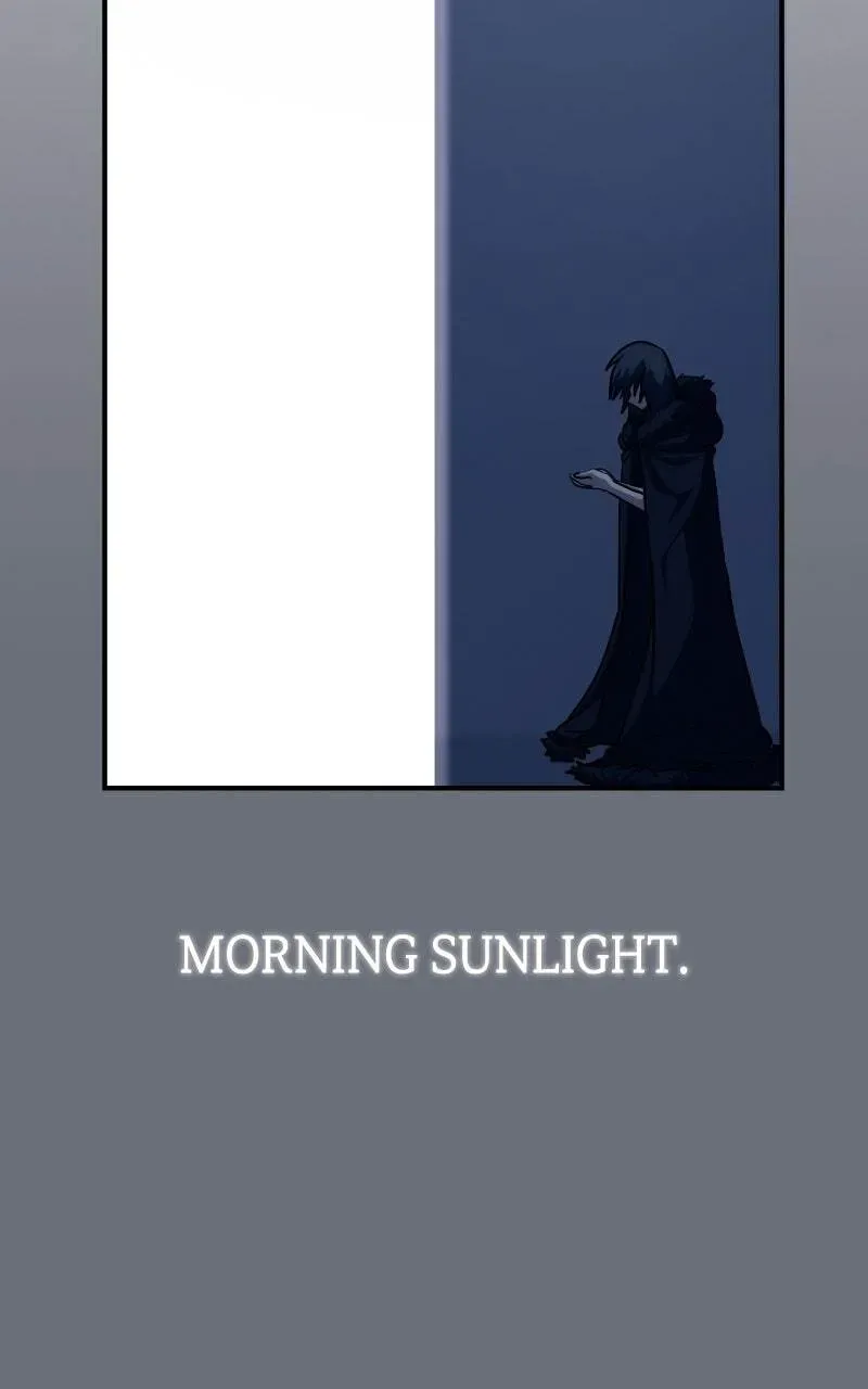 Perhaps Invincible Chapter 1.4 page 2 - 