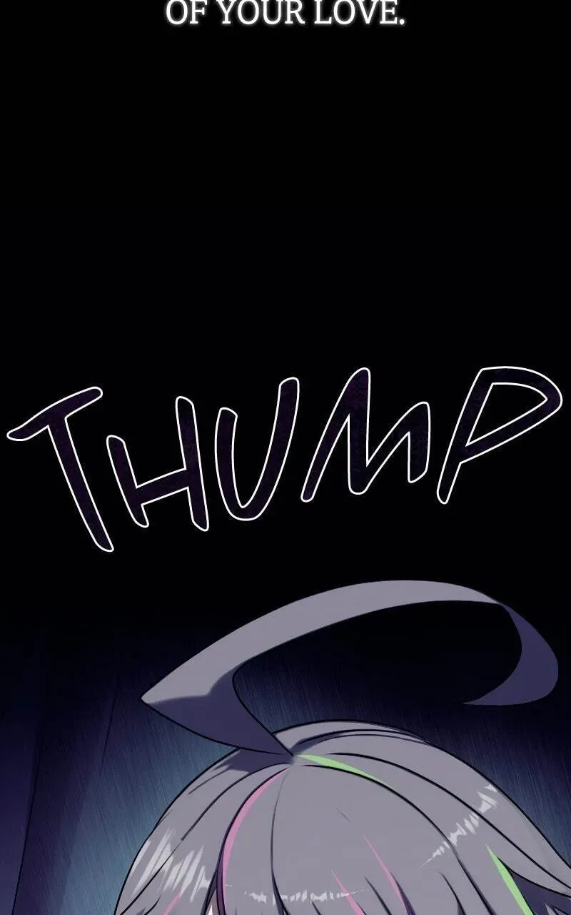Perhaps Invincible Chapter 1.4 page 11 - 