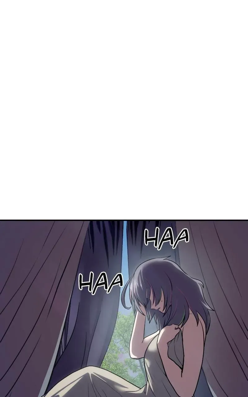 Perhaps Invincible Chapter 1.4 page 13 - 