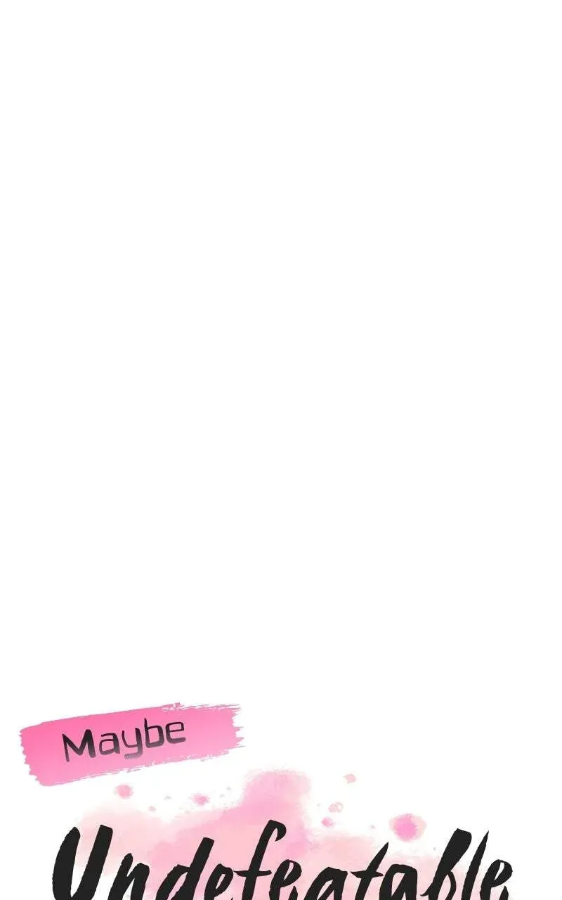 Perhaps Invincible Chapter 1.4 page 18 - 
