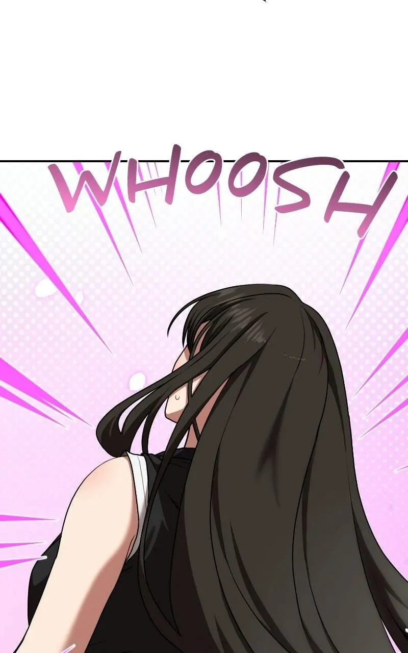 Perhaps Invincible Chapter 1.4 page 22 - 