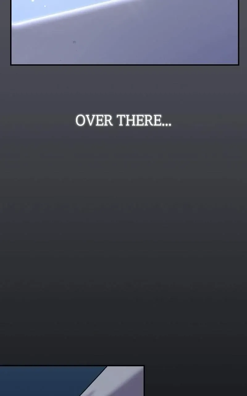 Perhaps Invincible Chapter 1.4 page 6 - 