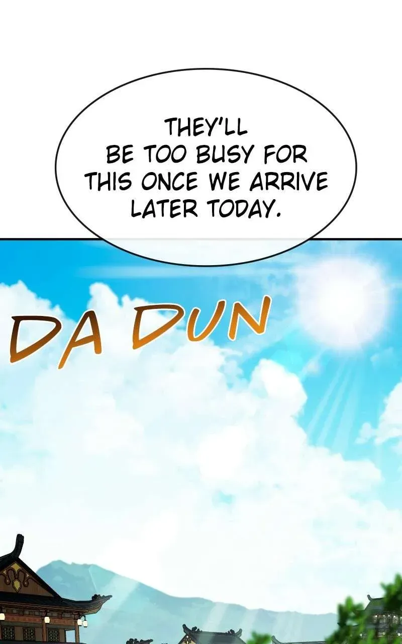Perhaps Invincible Chapter 1.4 page 54 - 