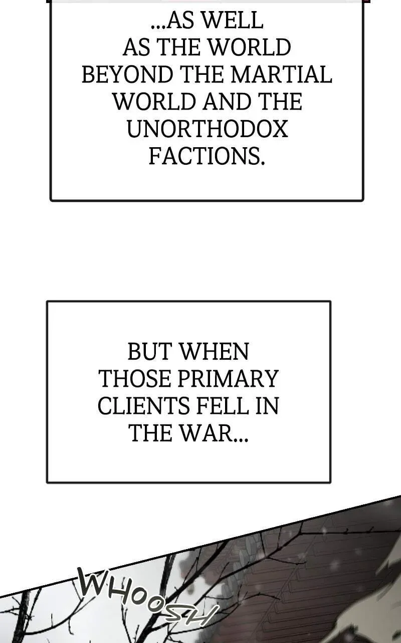 Perhaps Invincible Chapter 1.4 page 59 - 