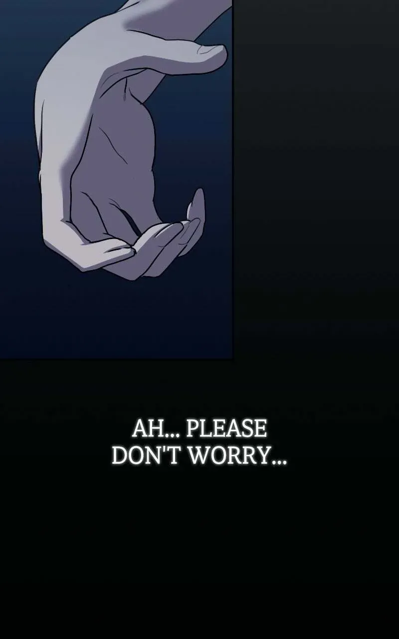 Perhaps Invincible Chapter 1.4 page 7 - 
