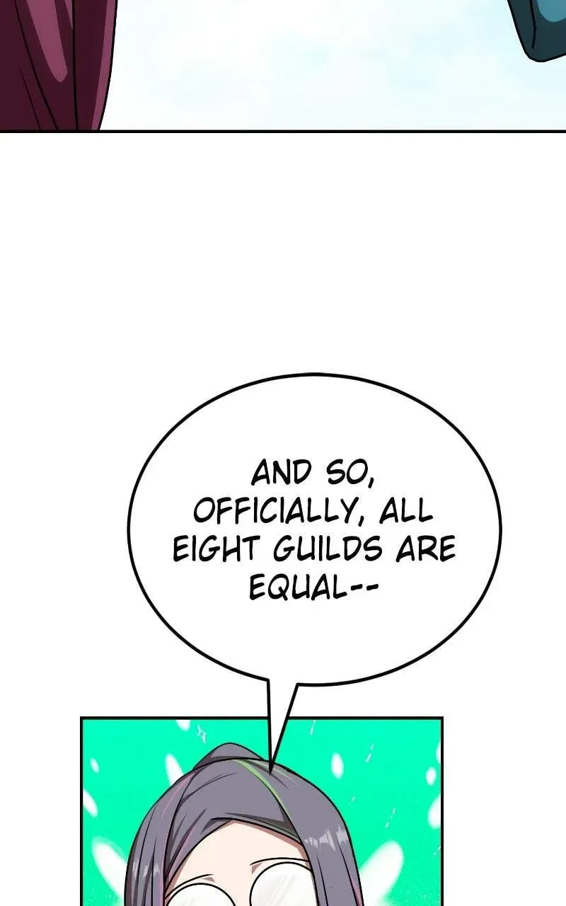 Perhaps Invincible Chapter 1.4 page 62 - 