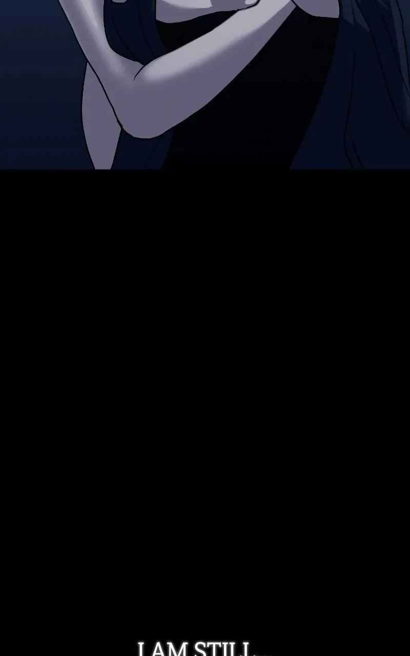 Perhaps Invincible Chapter 1.4 page 9 - 