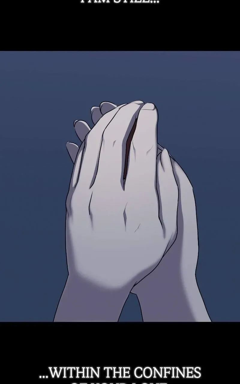Perhaps Invincible Chapter 1.4 page 10 - 