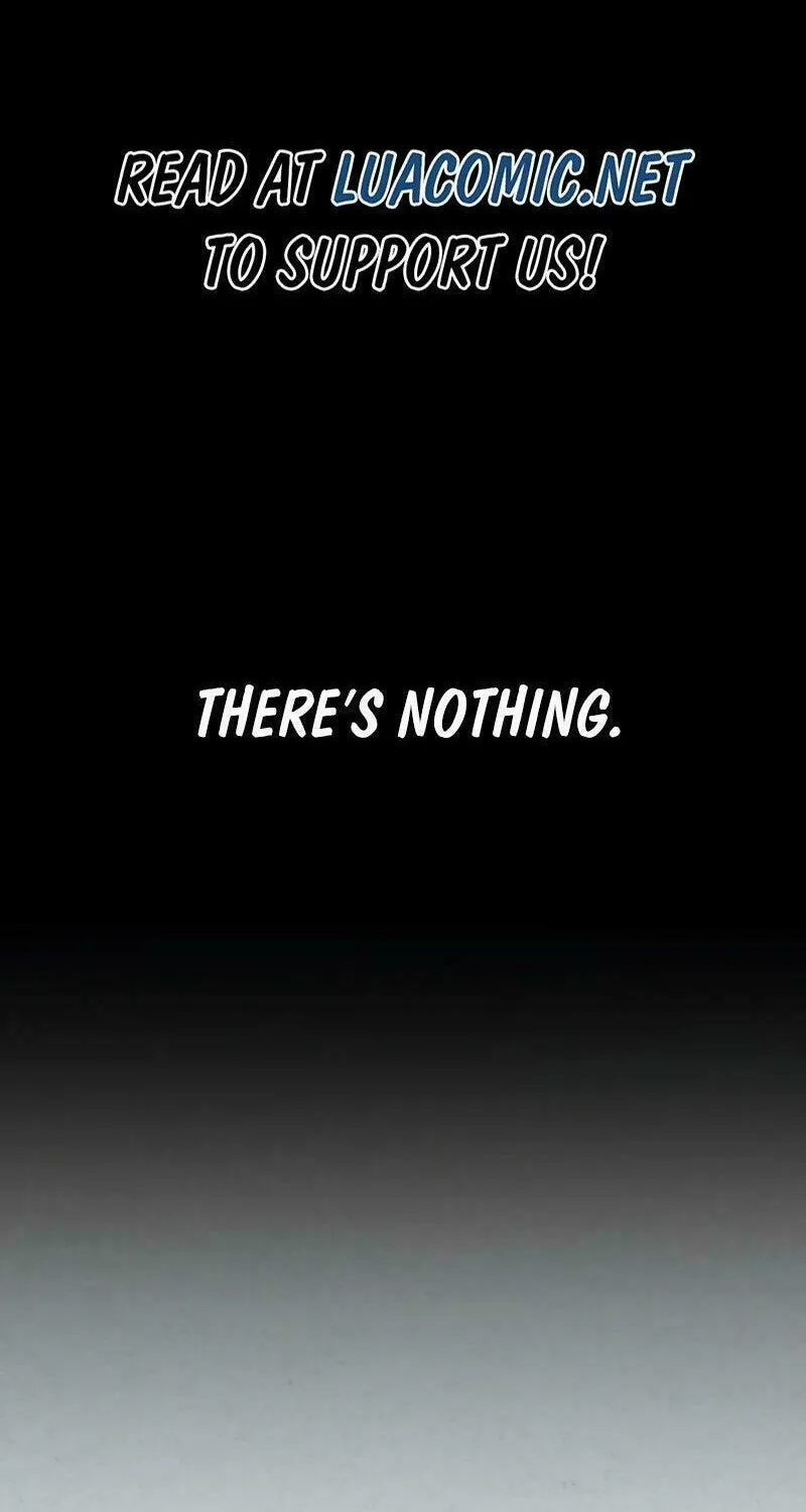 Perhaps Invincible Chapter 1 page 2 - 