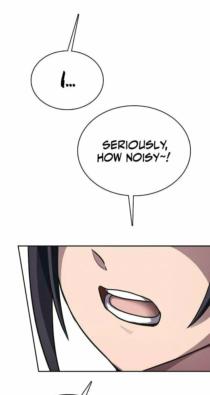 Perhaps Invincible Chapter 1 page 101 - 