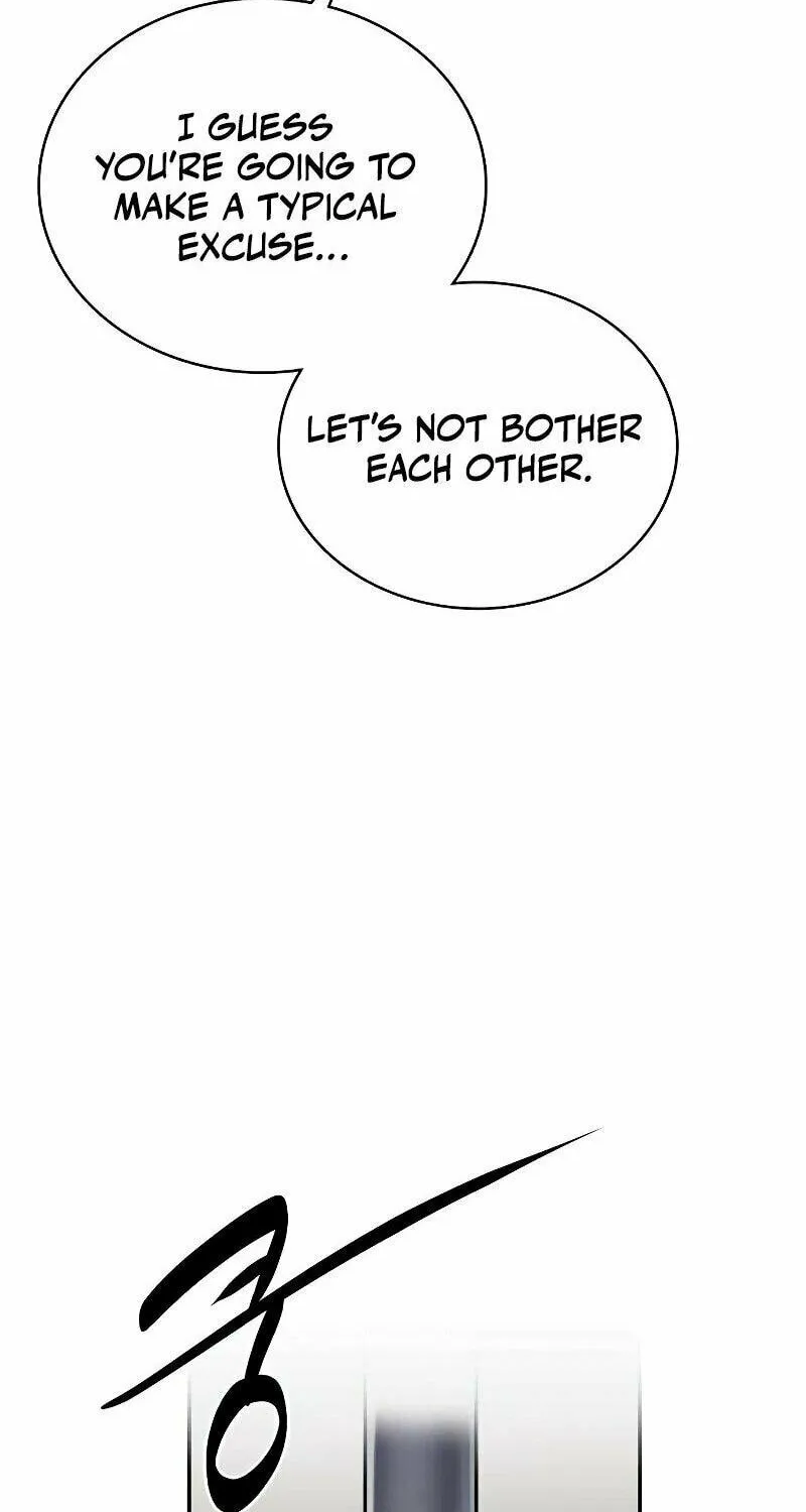 Perhaps Invincible Chapter 1 page 102 - 