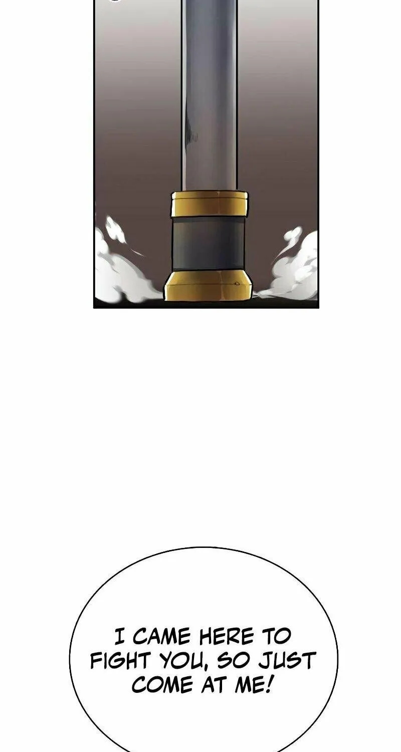 Perhaps Invincible Chapter 1 page 103 - 