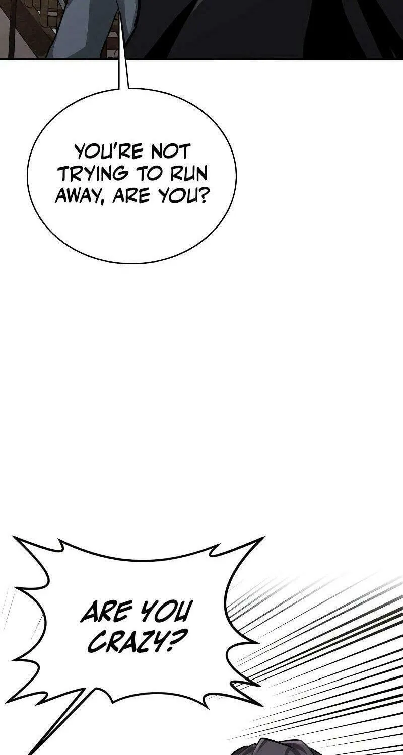 Perhaps Invincible Chapter 1 page 108 - 