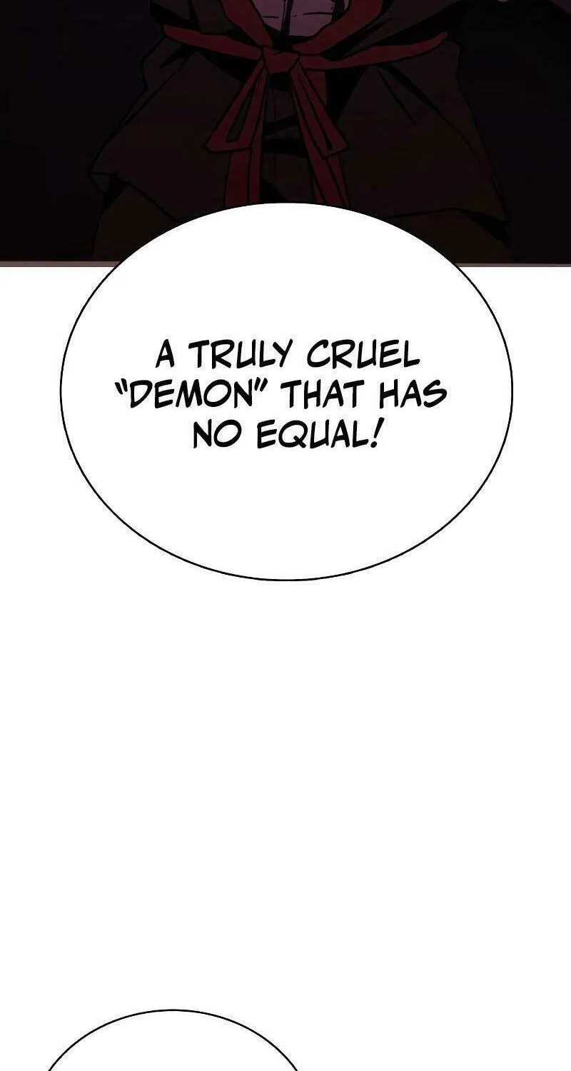 Perhaps Invincible Chapter 1 page 113 - 