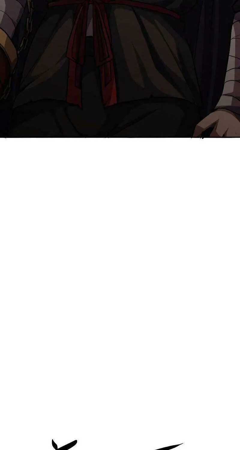 Perhaps Invincible Chapter 1 page 120 - 