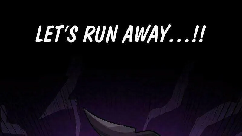 Perhaps Invincible Chapter 1 page 122 - 