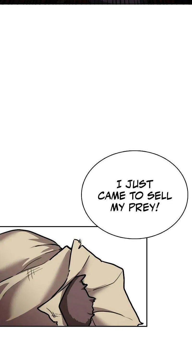 Perhaps Invincible Chapter 1 page 124 - 