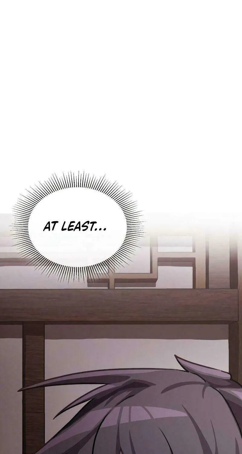 Perhaps Invincible Chapter 1 page 136 - 