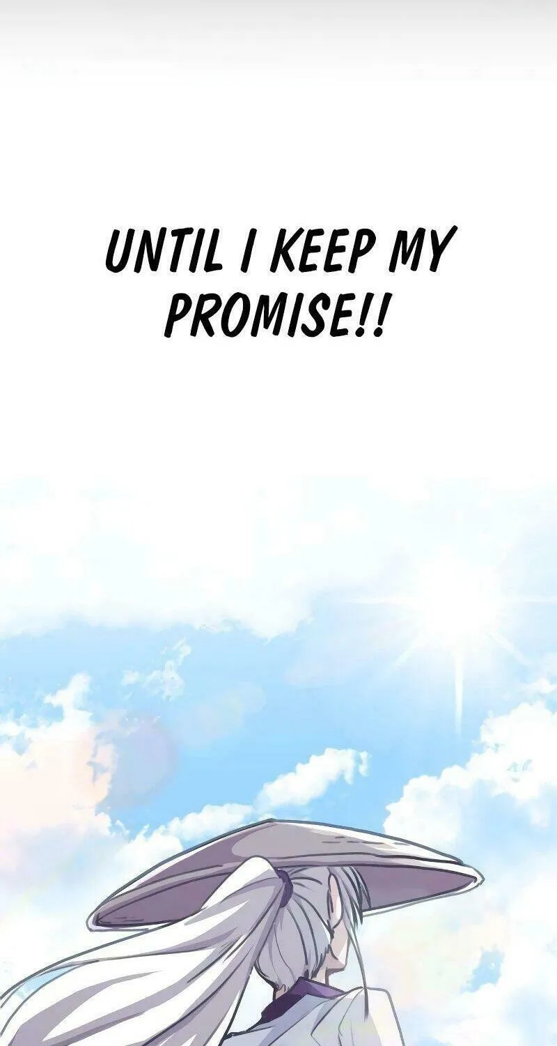 Perhaps Invincible Chapter 1 page 138 - 