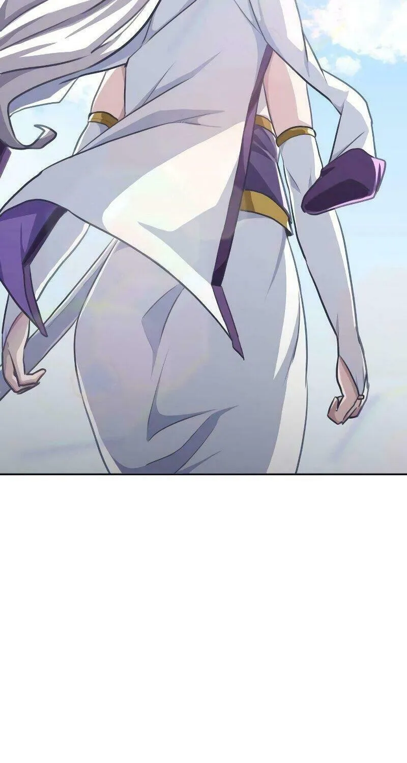 Perhaps Invincible Chapter 1 page 139 - 