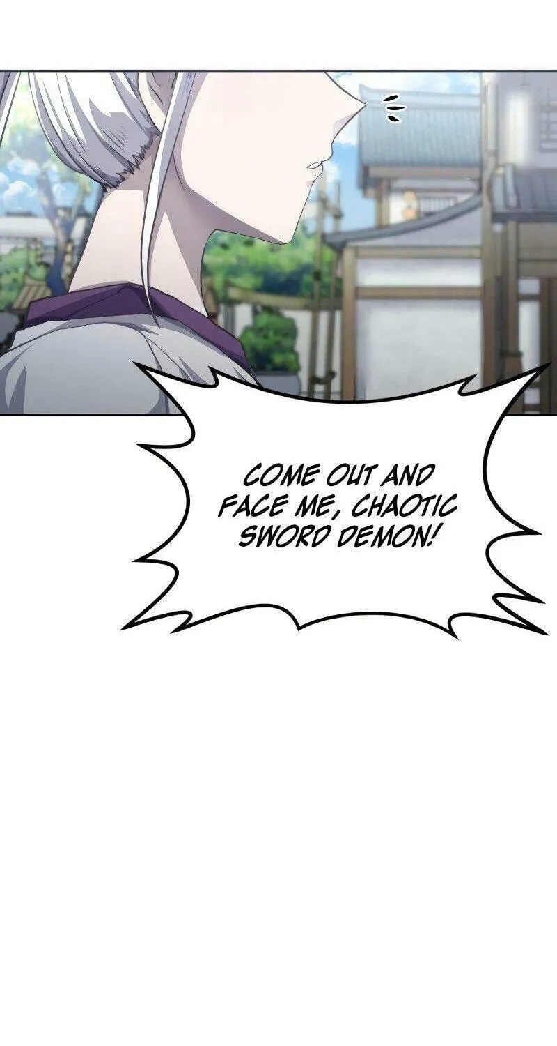 Perhaps Invincible Chapter 1 page 141 - 