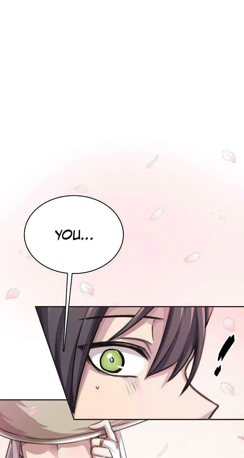 Perhaps Invincible Chapter 1 page 145 - 