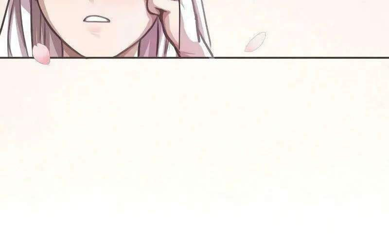 Perhaps Invincible Chapter 1 page 146 - 