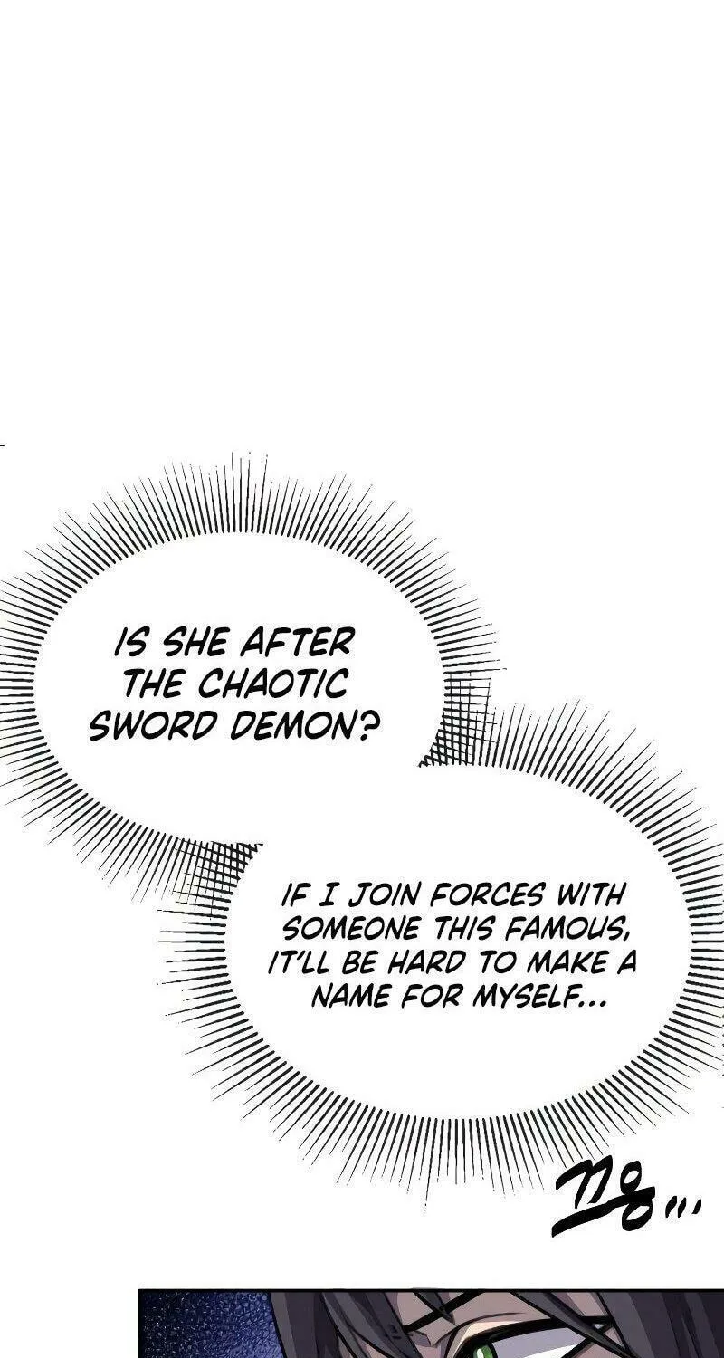 Perhaps Invincible Chapter 1 page 155 - 