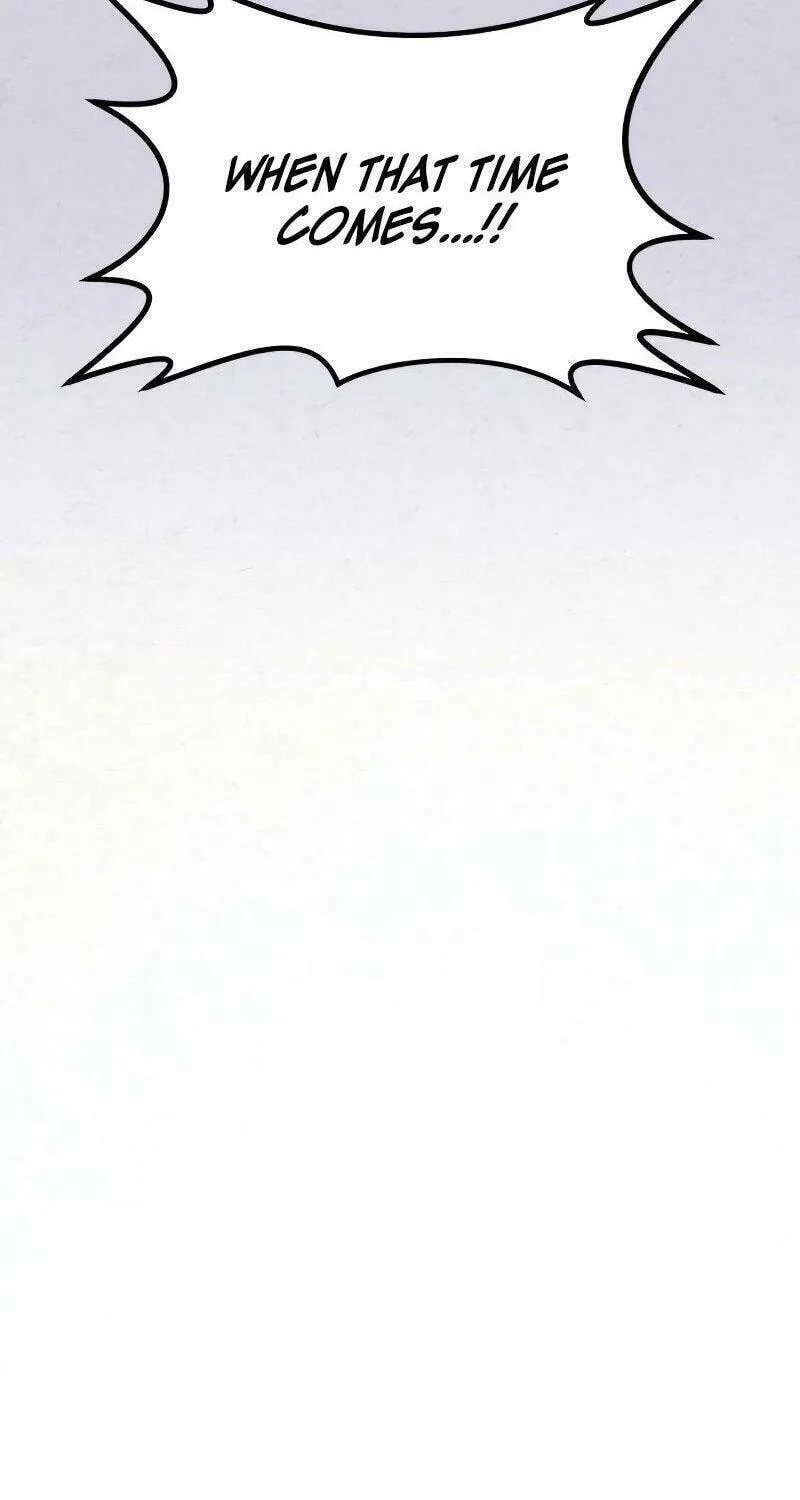 Perhaps Invincible Chapter 1 page 17 - 